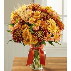 Maine Florist: Local Florists with Same Day Delivery | 1st in Flowers!