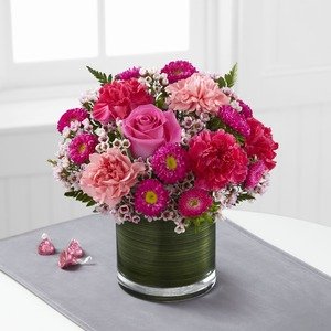 Maine Florist: Local Florists with Same Day Delivery | 1st in Flowers!