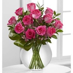 Roses Low Prices, Same Day Delivery